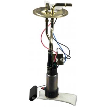 Bosch 67037 Fuel Pump Hanger Assembly product image 1 of 5