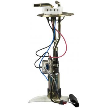 Bosch 67037 Fuel Pump Hanger Assembly product image 3 of 5