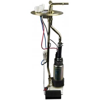 Bosch 67037 Fuel Pump Hanger Assembly product image 4 of 5