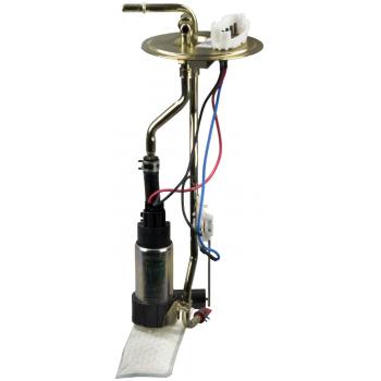 Bosch 67037 Fuel Pump Hanger Assembly product image 5 of 5