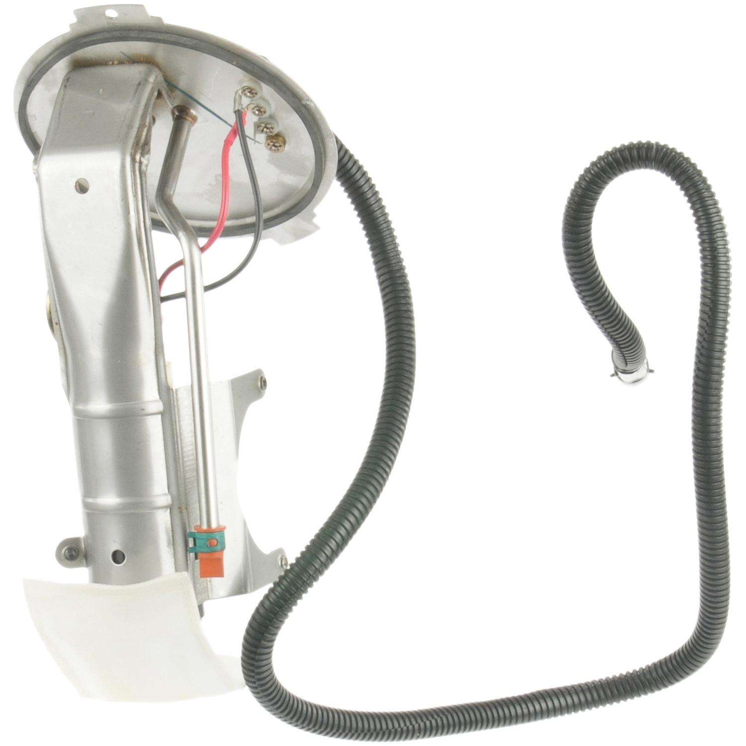 Bosch 67045 - Fuel Pump Hanger Assembly Bosch 67045 Fuel Pump Hanger Assembly product image 1 of 5
