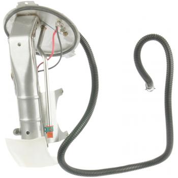 Bosch 67045 product image