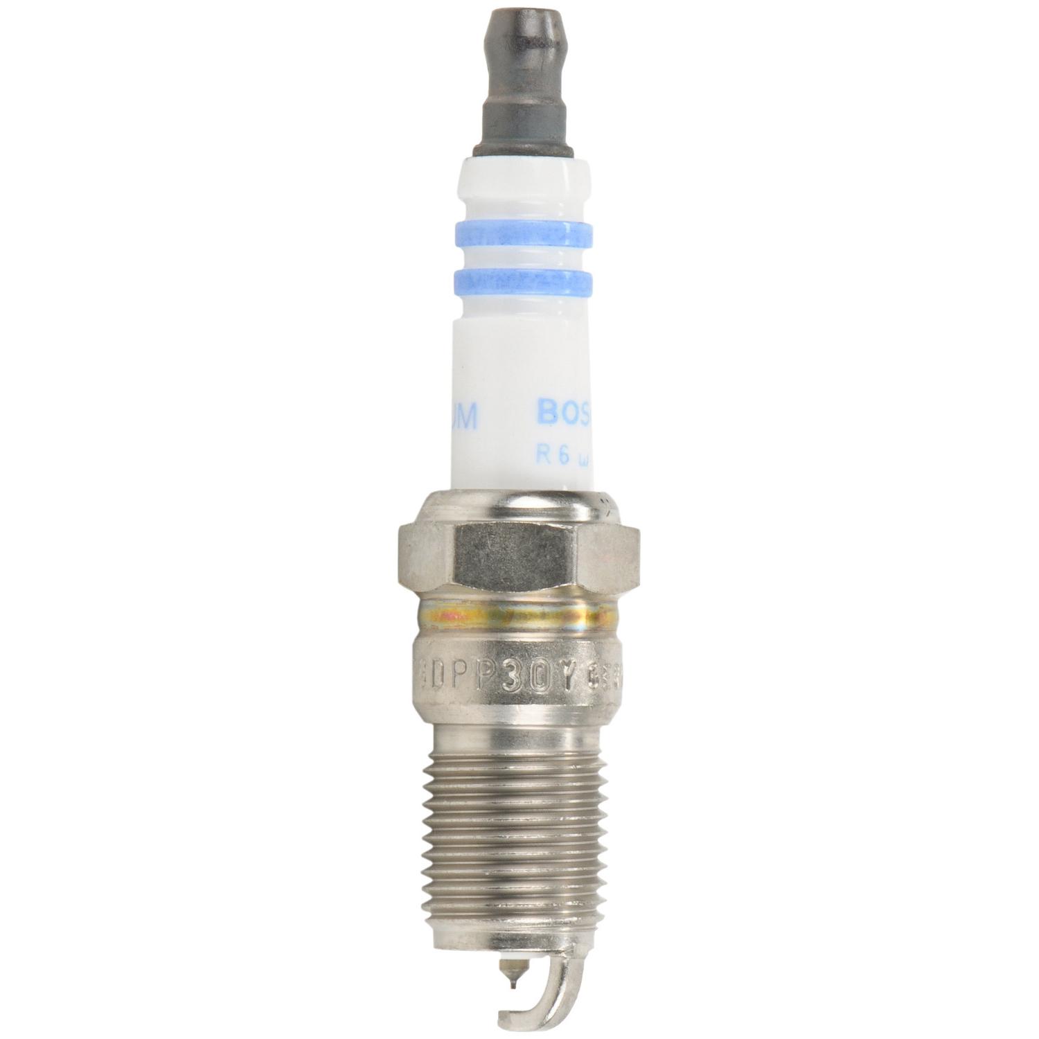 Bosch 6706 - Spark Plug Bosch 6706 Spark Plug product image 2 of 2