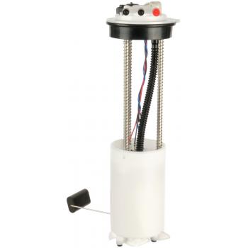 Bosch 67072 Fuel Pump Module Assembly product image 1 of 5