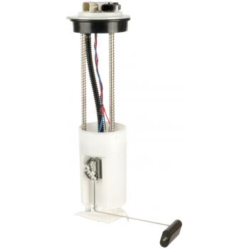 Bosch 67072 Fuel Pump Module Assembly product image 2 of 5