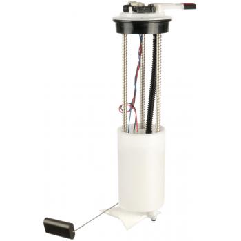 Bosch 67072 Fuel Pump Module Assembly product image 4 of 5