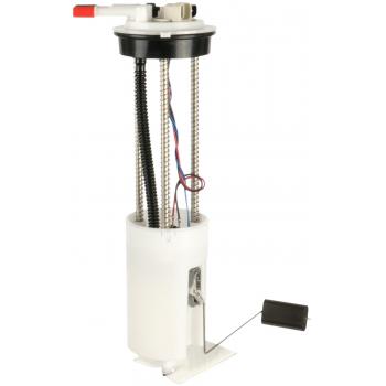 Bosch 67072 Fuel Pump Module Assembly product image 5 of 5
