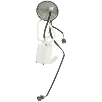 Bosch 67079 Fuel Pump Module Assembly product image 1 of 5