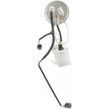 Bosch 67079 Fuel Pump Module Assembly product image 3 of 5