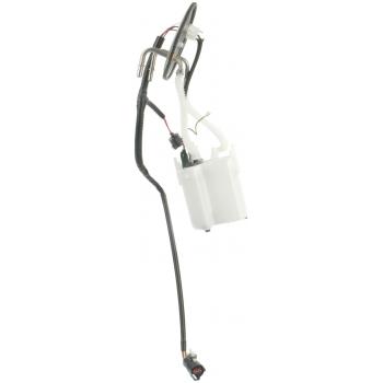 Bosch 67079 Fuel Pump Module Assembly product image 4 of 5