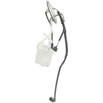 Bosch 67079 Fuel Pump Module Assembly product image 5 of 5