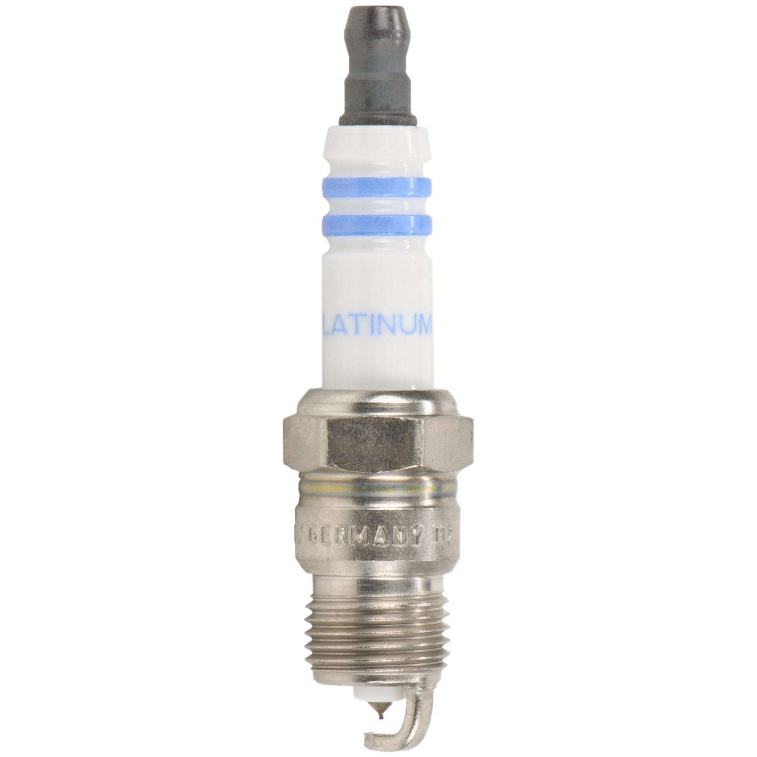 Bosch 6708 - Spark Plug Bosch 6708 Spark Plug product image 2 of 2