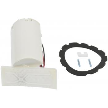 Bosch 67085 - Fuel Pump Module Assembly Bosch 67085 Fuel Pump Module Assembly product image 1 of 5