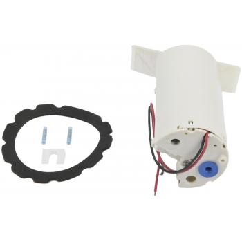 Bosch 67085 - Fuel Pump Module Assembly Bosch 67085 Fuel Pump Module Assembly product image 3 of 5