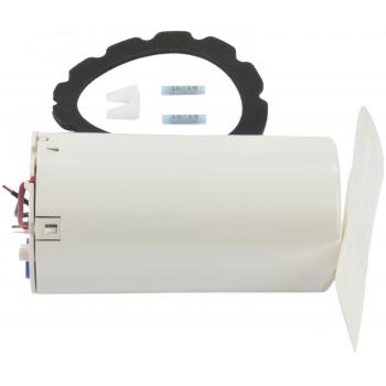 Bosch 67085 - Fuel Pump Module Assembly Bosch 67085 Fuel Pump Module Assembly product image 4 of 5
