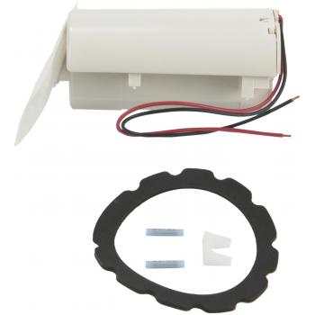 Bosch 67085 - Fuel Pump Module Assembly Bosch 67085 Fuel Pump Module Assembly product image 5 of 5