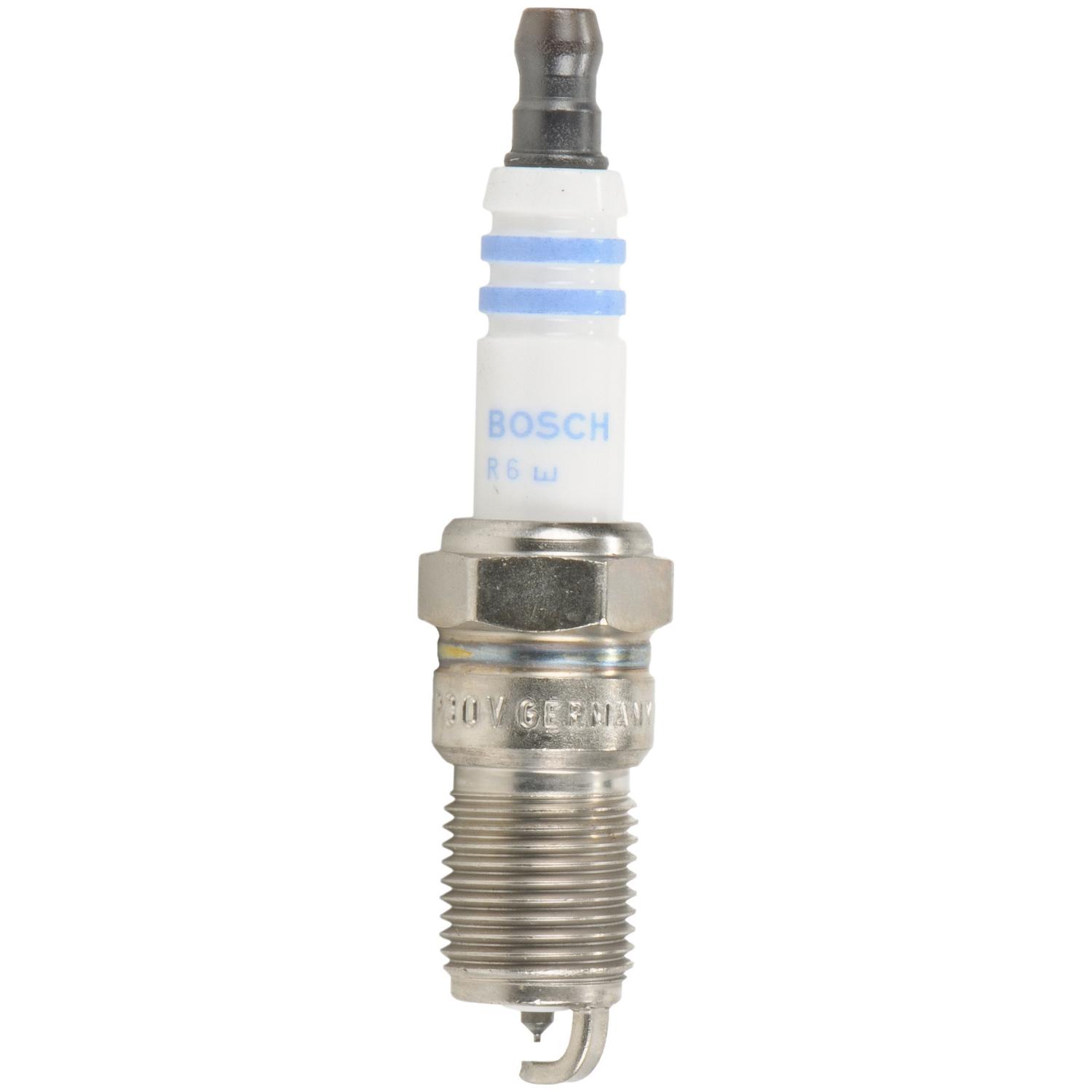 Bosch 6709 Spark Plug product image 1 of 2