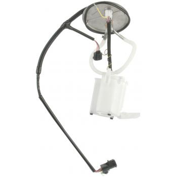 Bosch 67094 Fuel Pump Module Assembly product image 1 of 5
