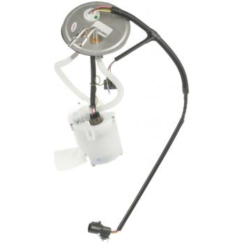 Bosch 67094 Fuel Pump Module Assembly product image 2 of 5