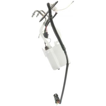 Bosch 67094 Fuel Pump Module Assembly product image 4 of 5
