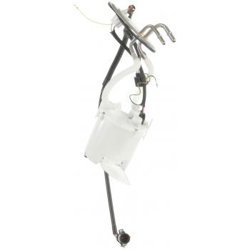 Bosch 67094 Fuel Pump Module Assembly product image 5 of 5