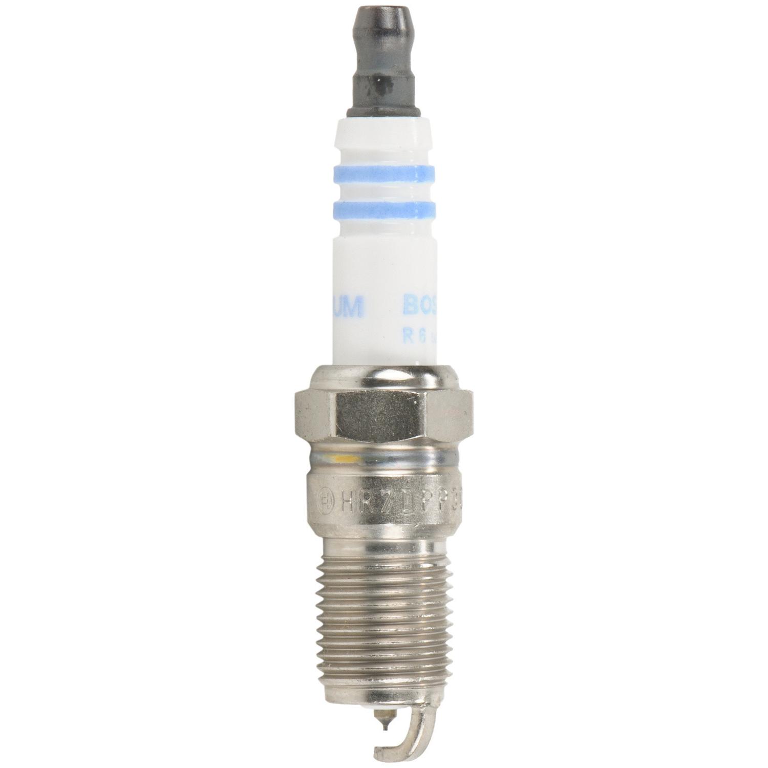 Bosch 6710 Spark Plug product image 1 of 2