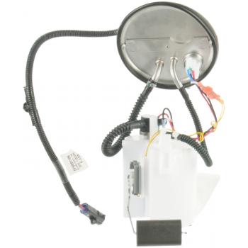 Bosch 67101 Fuel Pump Hanger Assembly product image 1 of 5