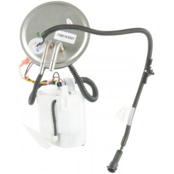 Bosch 67101 Fuel Pump Hanger Assembly product image 2 of 5