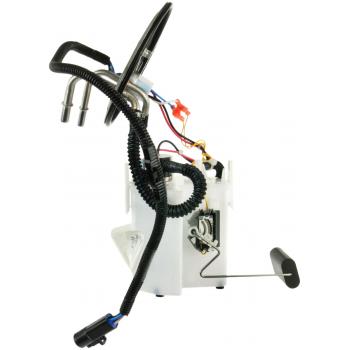 Bosch 67101 Fuel Pump Hanger Assembly product image 4 of 5