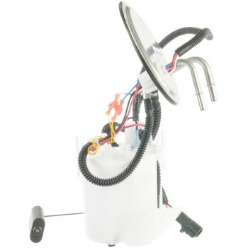 Bosch 67101 Fuel Pump Hanger Assembly product image 5 of 5