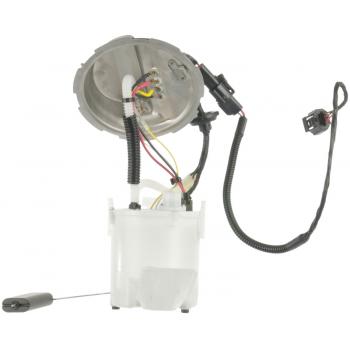 Bosch 67103 Fuel Pump Module Assembly product image 1 of 5