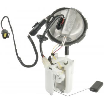 Bosch 67103 Fuel Pump Module Assembly product image 3 of 5