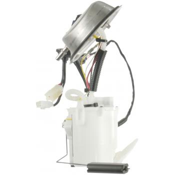 Bosch 67103 Fuel Pump Module Assembly product image 4 of 5
