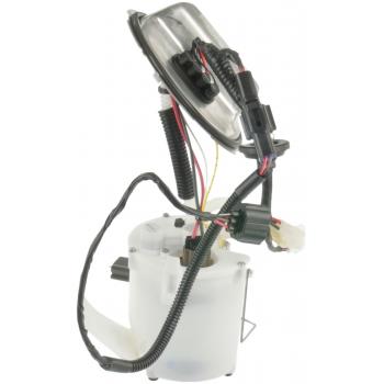Bosch 67103 Fuel Pump Module Assembly product image 5 of 5