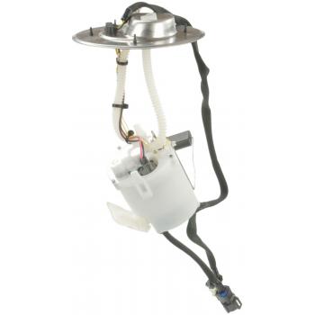 Bosch 67106 - Fuel Pump Module Assembly Bosch 67106 Fuel Pump Module Assembly product image 1 of 5