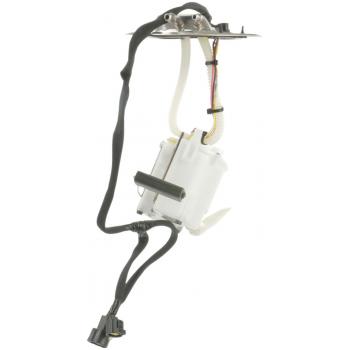 Bosch 67106 - Fuel Pump Module Assembly Bosch 67106 Fuel Pump Module Assembly product image 3 of 5