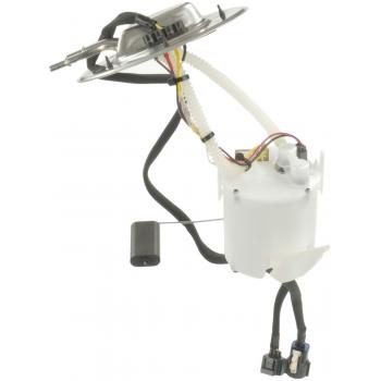 Bosch 67106 - Fuel Pump Module Assembly Bosch 67106 Fuel Pump Module Assembly product image 4 of 5