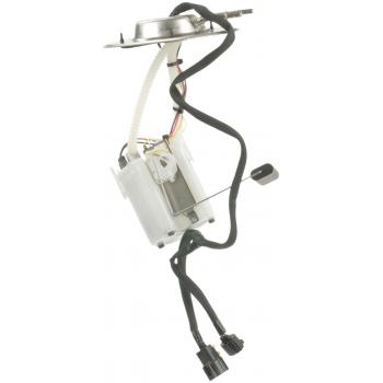 Bosch 67106 - Fuel Pump Module Assembly Bosch 67106 Fuel Pump Module Assembly product image 5 of 5