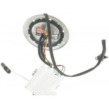 Bosch 67109 - Fuel Pump Module Assembly Bosch 67109 Fuel Pump Module Assembly product image 1 of 5