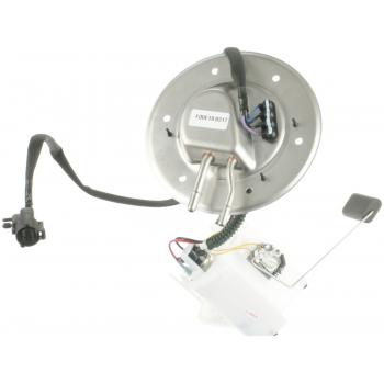 Bosch 67109 - Fuel Pump Module Assembly Bosch 67109 Fuel Pump Module Assembly product image 3 of 5