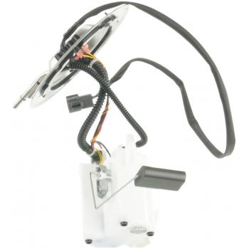 Bosch 67109 - Fuel Pump Module Assembly Bosch 67109 Fuel Pump Module Assembly product image 4 of 5