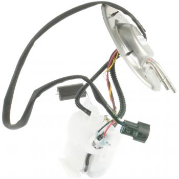 Bosch 67109 - Fuel Pump Module Assembly Bosch 67109 Fuel Pump Module Assembly product image 5 of 5