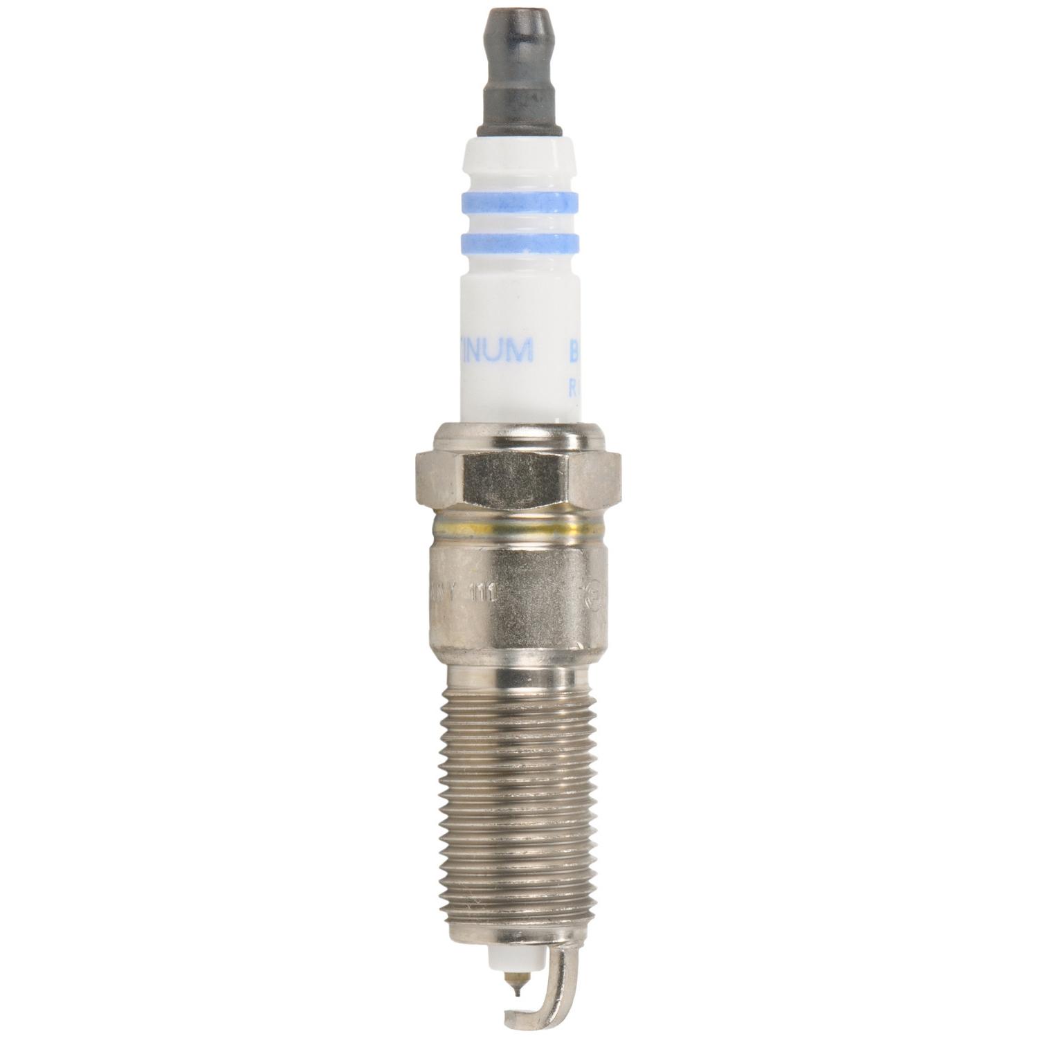 Bosch 6711 - Spark Plug Bosch 6711 Spark Plug product image 1 of 2