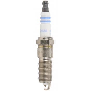 Bosch 6711 product image