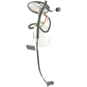 Bosch 67110 - Fuel Pump Module Assembly Bosch 67110 Fuel Pump Module Assembly product image 1 of 5