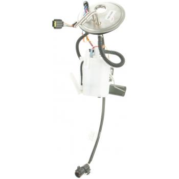 Bosch 67110 - Fuel Pump Module Assembly Bosch 67110 Fuel Pump Module Assembly product image 2 of 5