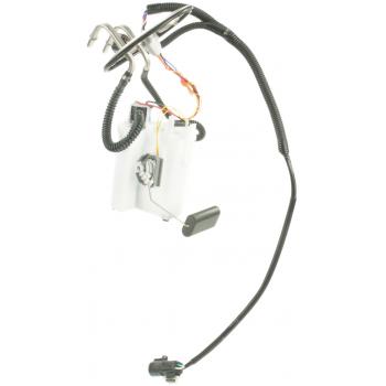Bosch 67110 - Fuel Pump Module Assembly Bosch 67110 Fuel Pump Module Assembly product image 4 of 5