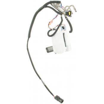 Bosch 67110 - Fuel Pump Module Assembly Bosch 67110 Fuel Pump Module Assembly product image 5 of 5