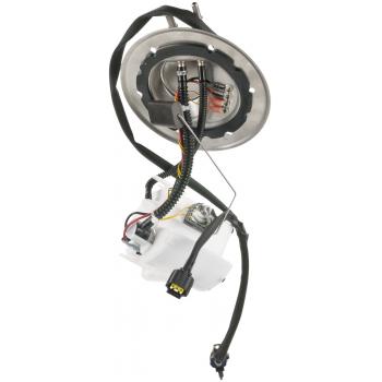 Bosch 67122 - Fuel Pump Module Assembly Bosch 67122 Fuel Pump Module Assembly product image 1 of 5