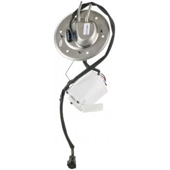 Bosch 67122 - Fuel Pump Module Assembly Bosch 67122 Fuel Pump Module Assembly product image 3 of 5
